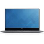 Bild von Dell XPS 13 9360