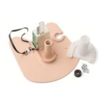 Bild von AED Laerdal Resusci Anne QCPR Kit