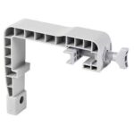 Bild von INTEX™ skimmer haak set (Graphite Panel)