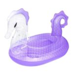 Bild von Bestway Royal Seahorse Ride On