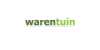 warentuin.nl Logo