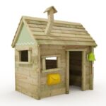 Bild von NatureNest Nook XXL