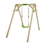 Bild von JollyJive Swing XXL