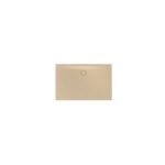 Bild von Bette BetteFloor Side Duschfläche 3384-003AE 140x90cm, Antirutsch/Pro, bahamabeige