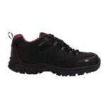 Bild von Trespass Dames mitzi low cut wandelschoenen