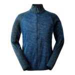 Bild von Dare2b Heren torrek fleece top