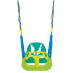 Bild von EasyCruiser Babyschommel 3-in-1