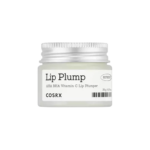 Bild von COSRX Refresh Lip Plump AHA BHA Vitamin Lip Plumper 20g