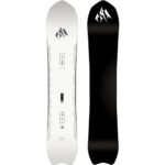 Bild von Pro-Ject JONES ULTRALIGHT PROJECT X U 156 Man