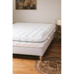 Bild von Kadolis CocoVario Matras voor Volwassenen 140×200 cm