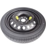 Bild von Extradeon Thuiskomer voor een KIA SOUL II R17 5×114,3×67,1