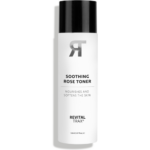 Bild von Soothing Rose Toner