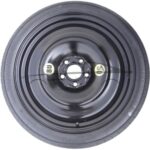 Bild von Extradeon Thuiskomer voor een BMW Z4 E89 R18 5x120x72,5