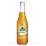 Bild von Jarritos Mango 370ml
