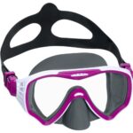 Bild von Bestway Duikbril Crusader Pro 14+ roze