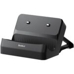 Bild von Beatbot oplaadstation voor AquaSense (Pro)