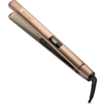 Bild von Max Pro Evolution Limited Edition Roségoud
