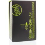 Bild von Amanprana Shangri-la orac serum
