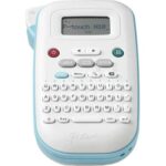 Bild von Brother Labelprinter PT-N10