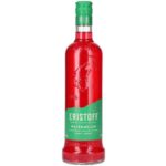 Bild von Eristoff Watermelon 18% Vol. 0,7l