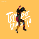 Bild von Universal Music Diggy Dex – Tempo Giusto Lp
