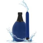 Bild von Buttocks The Reservoir Anaal Douche 15 cm