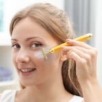 Bild von Hoogfrequente Verjongende Gezichtsmassager T-Vibe InnovaGoods