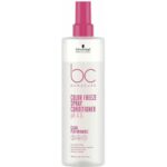 Bild von Conditioner Schwarzkopf BC COLOR FREEZE 200 ml