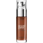 Bild von L’Oréal Paris True Match Moisturizing Foundation with Hyaluronic Acid 30mL 10N Cocoa