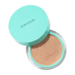 Bild von SWEED Beauty Miracle Powder 02 Medium Light