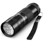 Bild von Trotec UV-Torchlight 6F