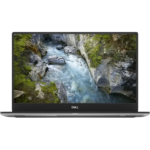 Bild von Dell Precision 5540 – i9-9880H 32GB 512GB Quadro T2000