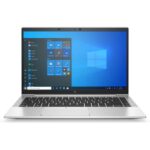 Bild von HP EliteBook 850 G8 – i7-1185G7 16GB 512GB Intel Iris Xe Graphics G7