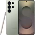 Bild von Samsung Galaxy S25 Ultra (Online Exclusive) 1 TB Titanium Jadegreen Titanium Jadegreen