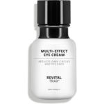 Bild von Multi-Effect Eye Cream