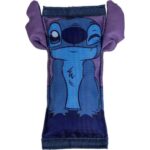 Bild von Merkloos / Sans marque Honden Speelgoed Character Lilo&Stitch