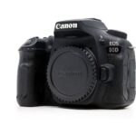 Bild von Used Canon EOS 90D Goed sku-3235719