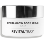 Bild von Hydra Glow Sugar Body Scrub
