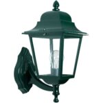 Bild von KS Verlichting Buitenlamp Sorrento staand
