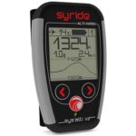 Bild von Syride SYS’Alti