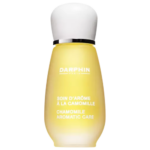 Bild von Darphin Chamomile Aromatic Care 15ml
