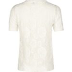 Bild von Marjolein Elisabeth Mara Lace White top 36