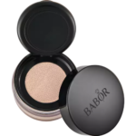 Bild von BABOR Mattifying Fixing Powder 20gr
