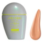 Bild von Shiseido Sun Care Sports BB Medium Dark, 30 ml