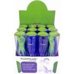 Bild von Tunturi speedrope l springtouw l set 12 stuks