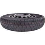 Bild von Extradeon Thuiskomer voor een TOYOTA COROLLA CROSS XII R16 5×114,3×60,1