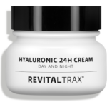 Bild von Hyaluronic Day & Night Cream