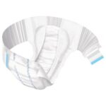 Bild von Hartmann Molicare Premium Slip Elastic 5 druppels Medium – 6 pakken van 30 stuks