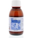 Bild von DNH Detox totaal