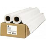 Bild von HP Groot formaat CH022A
